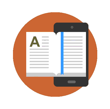 قراءة و تحميل كتابكتاب جرائم بشعة PDF